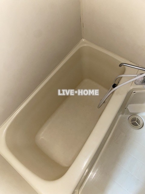 その他8