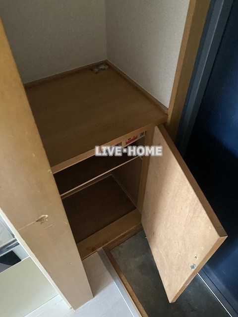 その他15