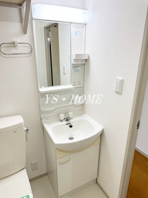 その他2