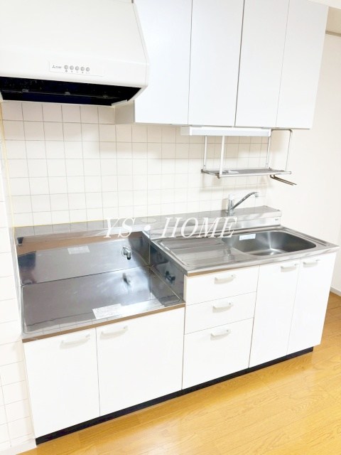 その他11
