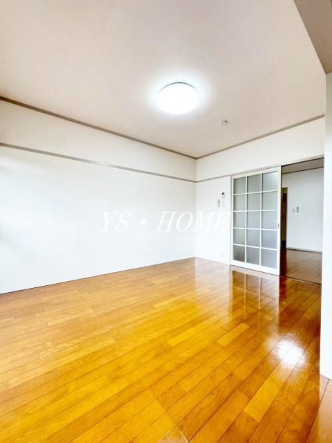 その他14