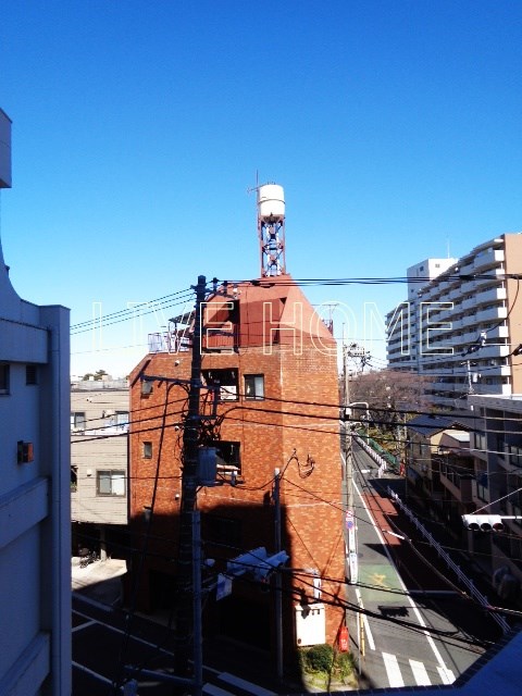 その他5