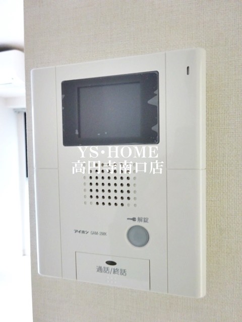 その他11