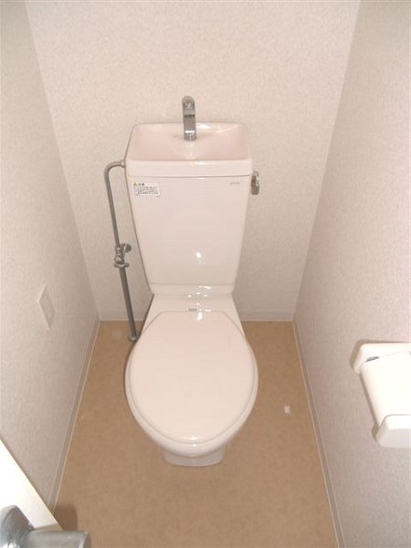 その他1