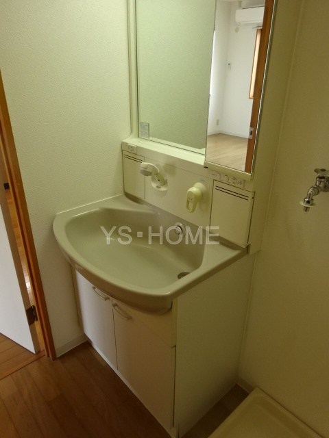 その他2