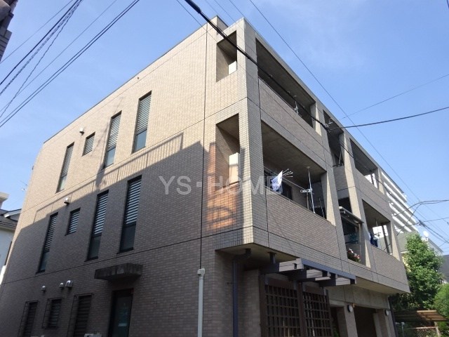 その他9