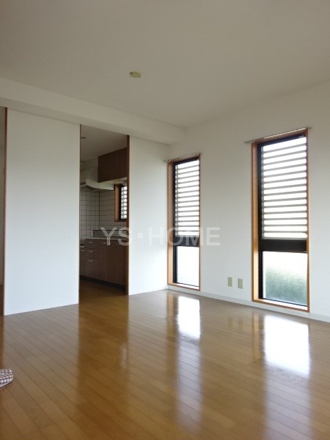 その他11