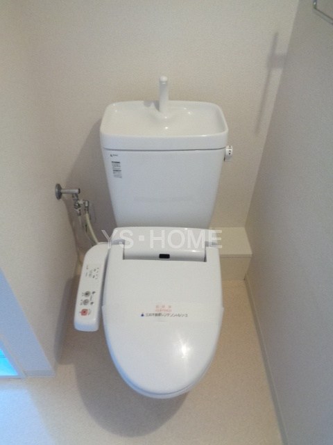 その他1