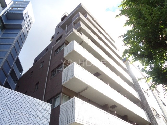 その他9