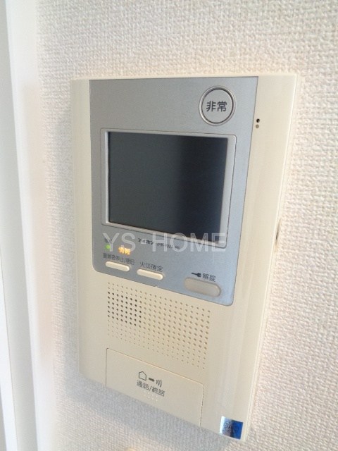その他18