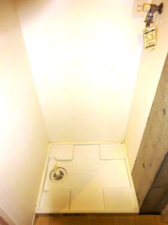 その他2