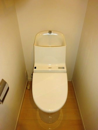 その他6
