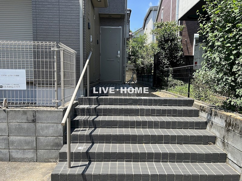 その他外観2