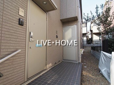 その他15