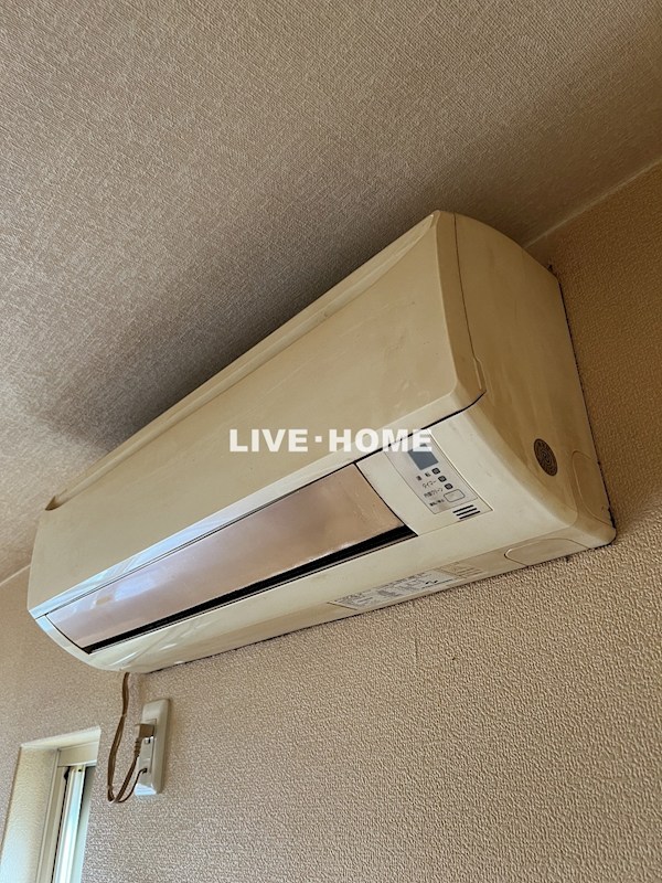その他21