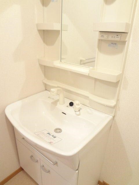 ラークハーモニー その他2