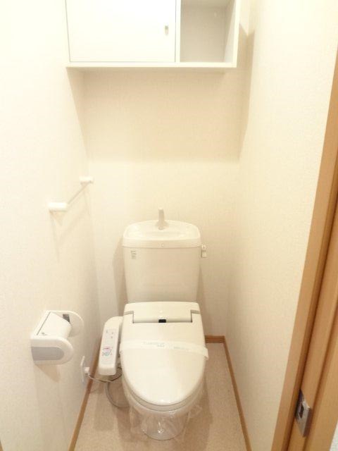 ラークハーモニー その他3