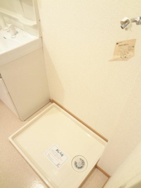 ラークハーモニー その他7