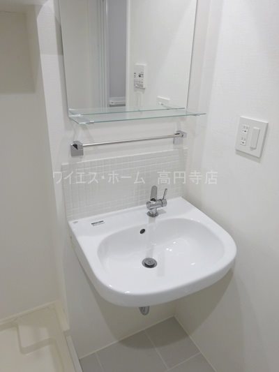 その他1
