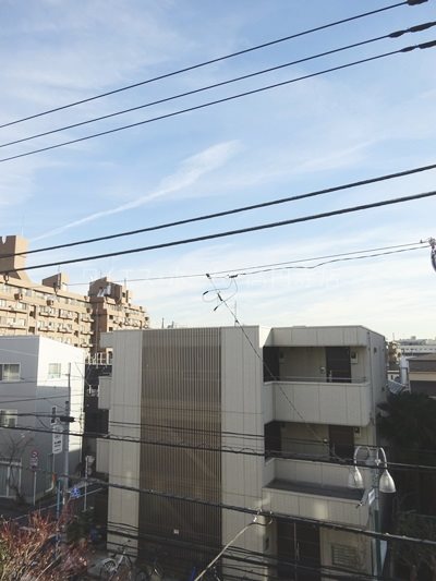 その他4