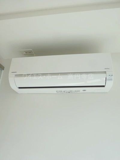 その他8
