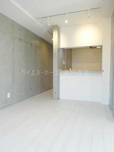 その他9