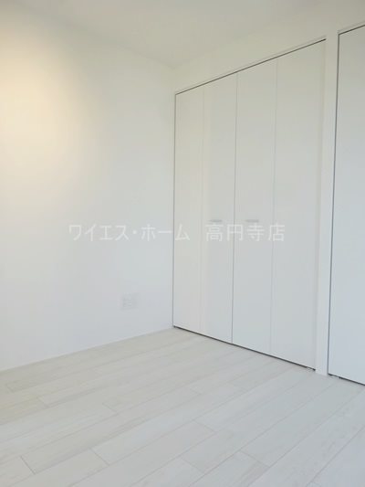 その他10