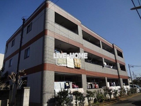 その他外観2