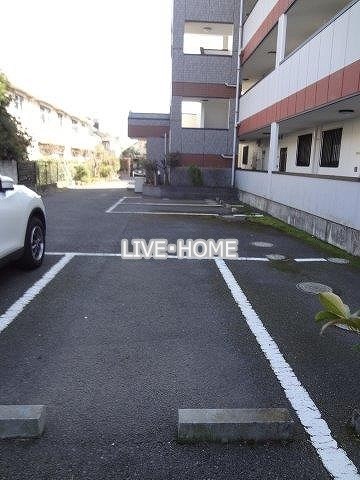 その他外観5