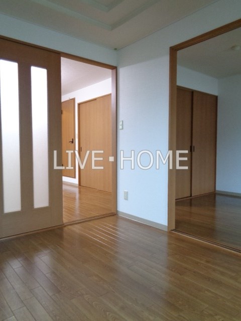 その他23