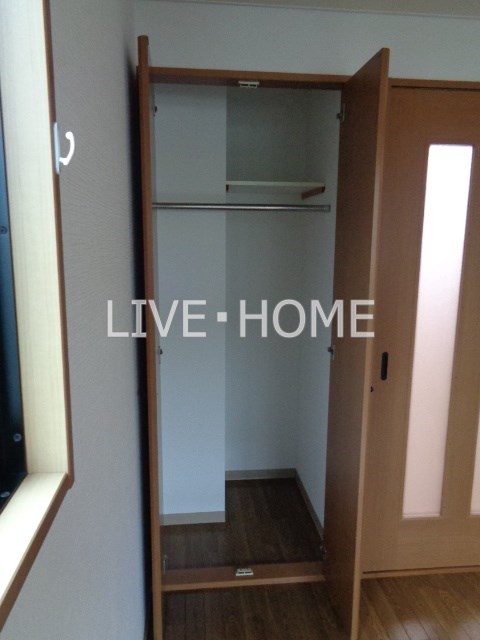 その他24