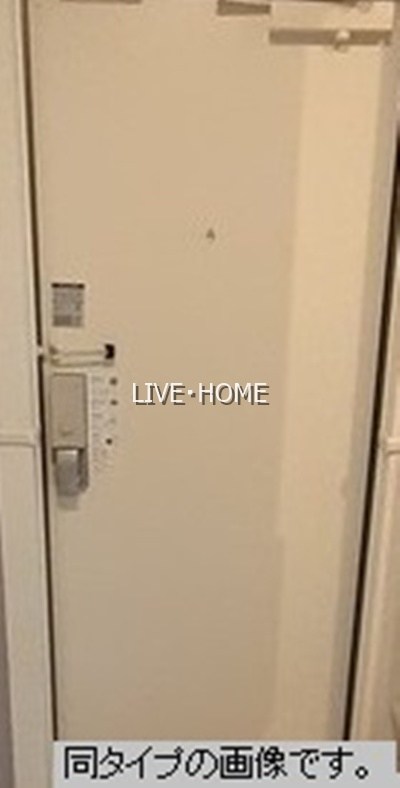 その他6