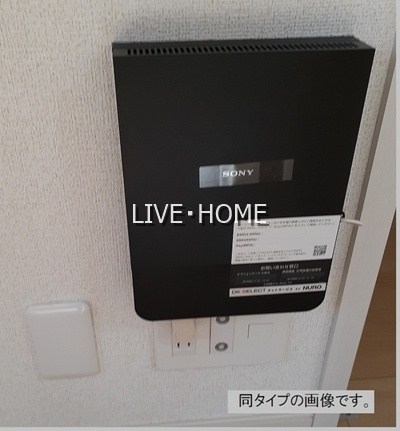 その他12