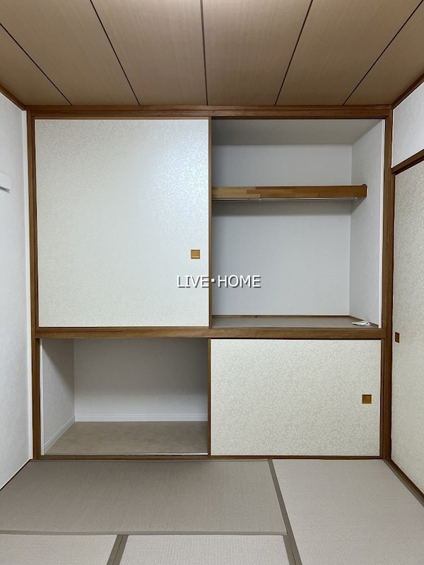 その他4