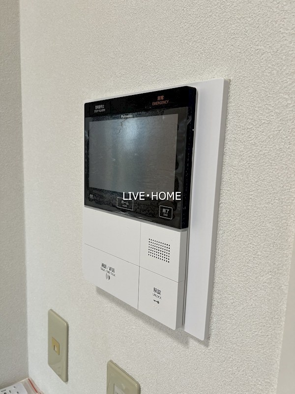 その他5