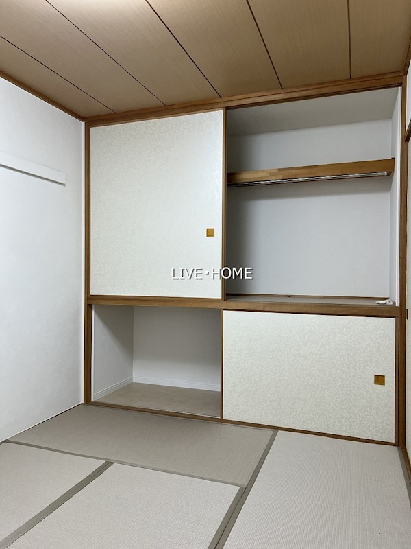 その他18