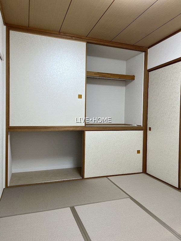 その他19