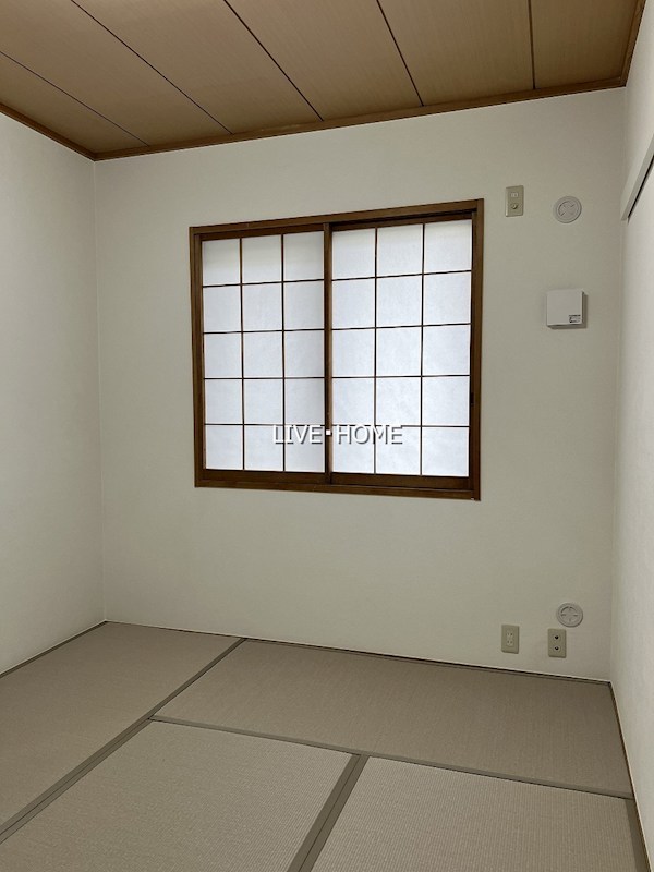 その他20