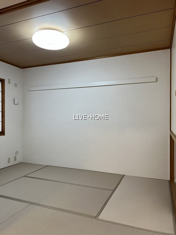 その他21