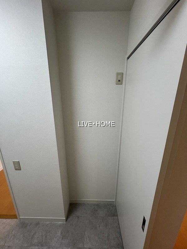 その他22