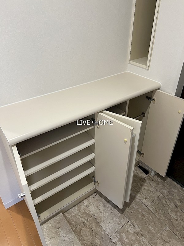 その他27