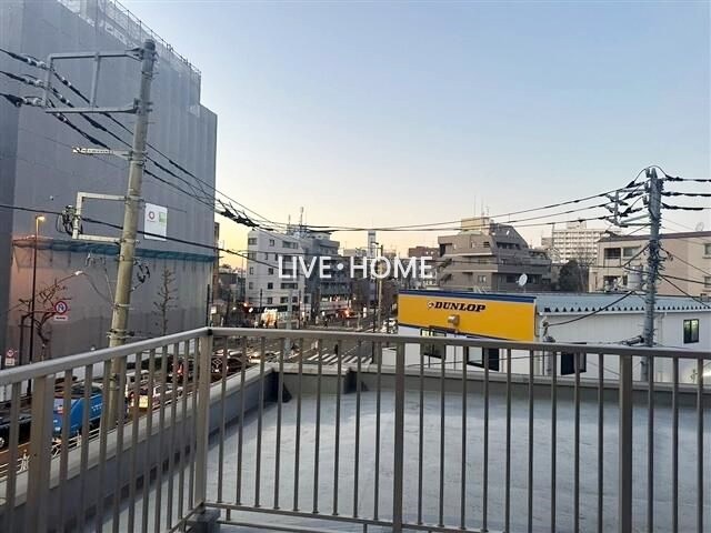 その他6