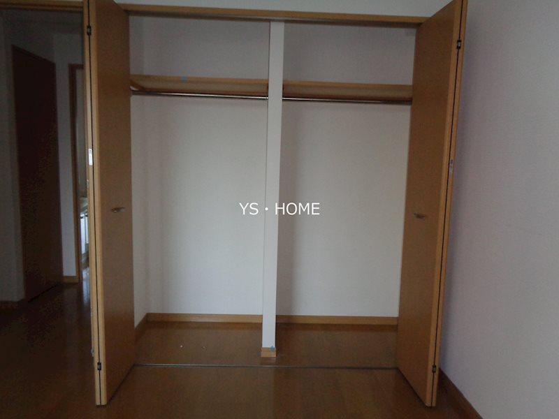 その他14