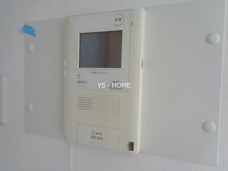 その他16