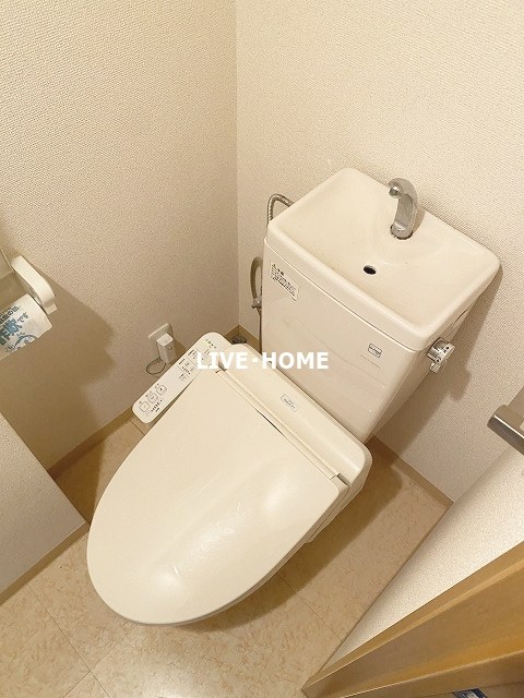 その他2