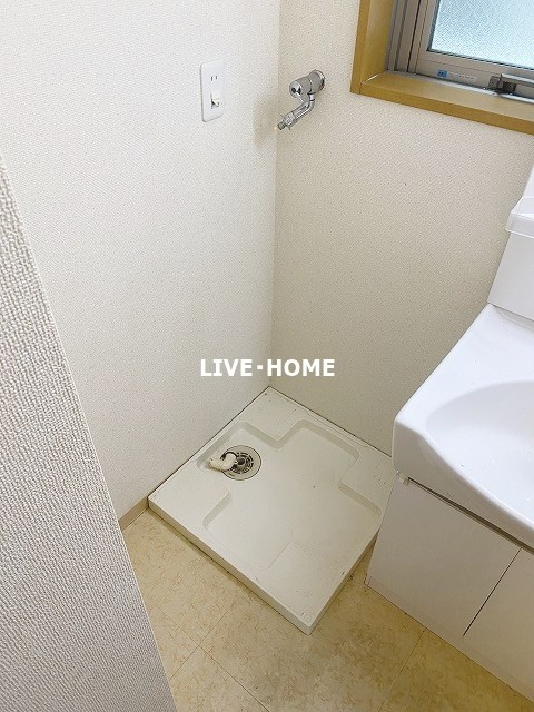 その他3
