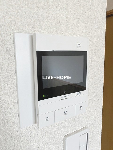 その他5