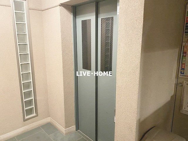 その他外観4