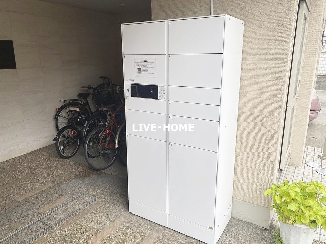 その他外観5