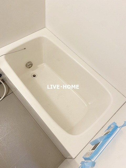 その他8